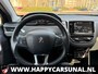 Peugeot 2008 1.2 PureTech Style, NAVI, NIEUWE APK