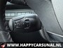 Peugeot 2008 1.2 PureTech Style, NAVI, NIEUWE APK