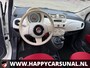 Fiat 500 1.2 Pop, NIEUWE APK