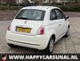 Fiat 500 1.2 Pop, NIEUWE APK
