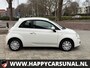 Fiat 500 1.2 Pop, NIEUWE APK