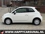 Fiat 500 1.2 Pop, NIEUWE APK
