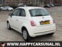 Fiat 500 1.2 Pop, NIEUWE APK