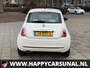 Fiat 500 1.2 Pop, NIEUWE APK