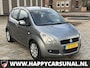 Suzuki Splash 1.2 Exclusive, AIRCO, NIEUWE APK