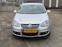 Volkswagen Jetta 1.4 TSI Comfortline,AIRCO, APK