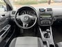 Volkswagen Jetta 1.4 TSI Comfortline,AIRCO, APK