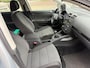 Volkswagen Jetta 1.4 TSI Comfortline,AIRCO, APK