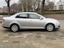 Volkswagen Jetta 1.4 TSI Comfortline,AIRCO, APK
