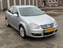 Volkswagen Jetta 1.4 TSI Comfortline,AIRCO, APK