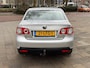 Volkswagen Jetta 1.4 TSI Comfortline,AIRCO, APK
