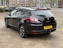Renault Megane Estate 1.2 TCe Bose, NAVI APK