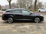 Renault Megane Estate 1.2 TCe Bose, NAVI APK