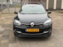 Renault Megane Estate 1.2 TCe Bose, NAVI APK