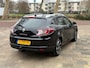 Renault Megane Estate 1.2 TCe Bose, NAVI APK