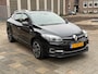Renault Megane Estate 1.2 TCe Bose, NAVI APK