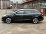Renault Megane Estate 1.2 TCe Bose, NAVI APK