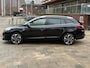 Renault Megane Estate 1.2 TCe Bose, NAVI APK