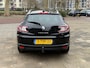 Renault Megane Estate 1.2 TCe Bose, NAVI APK