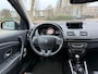 Renault Megane Estate 1.2 TCe Bose, NAVI APK