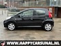 Peugeot 107 1.0-12V XS, AIRCO, NIEUWE APK