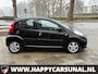 Peugeot 107 1.0-12V XS, AIRCO, NIEUWE APK
