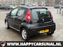 Peugeot 107 1.0-12V XS, AIRCO, NIEUWE APK