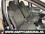 Peugeot 107 1.0-12V XS, AIRCO, NIEUWE APK