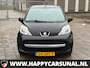 Peugeot 107 1.0-12V XS, AIRCO, NIEUWE APK