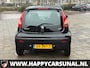 Peugeot 107 1.0-12V XS, AIRCO, NIEUWE APK