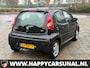 Peugeot 107 1.0-12V XS, AIRCO, NIEUWE APK