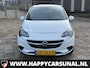 Opel Corsa 1.3 CDTI Business+APK, NAVI