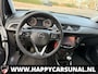 Opel Corsa 1.3 CDTI Business+APK, NAVI