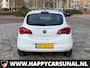 Opel Corsa 1.3 CDTI Business+APK, NAVI
