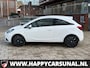 Opel Corsa 1.3 CDTI Business+APK, NAVI