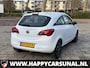 Opel Corsa 1.3 CDTI Business+APK, NAVI