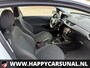 Opel Corsa 1.3 CDTI Business+APK, NAVI