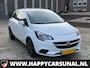 Opel Corsa 1.3 CDTI Business+APK, NAVI
