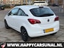Opel Corsa 1.3 CDTI Business+APK, NAVI