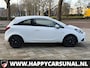 Opel Corsa 1.3 CDTI Business+APK, NAVI