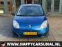 Renault Twingo 1.2 AuthentiqueAIRCO, NIEUWE APK