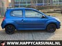 Renault Twingo 1.2 AuthentiqueAIRCO, NIEUWE APK