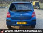 Renault Twingo 1.2 AuthentiqueAIRCO, NIEUWE APK