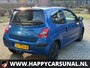 Renault Twingo 1.2 AuthentiqueAIRCO, NIEUWE APK