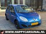 Renault Twingo 1.2 AuthentiqueAIRCO, NIEUWE APK