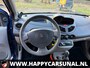 Renault Twingo 1.2 AuthentiqueAIRCO, NIEUWE APK