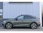 Audi Q5 Sportback 55 TFSI e S-Line 367 Pk Pano Lucht 360 Camera Oled Massage Vol Leder Matrix Led Trekhaak SQ5