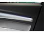 Audi Q5 Sportback 55 TFSI e S-Line 367 Pk Pano Lucht 360 Camera Oled Massage Vol Leder Matrix Led Trekhaak SQ5