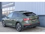 Audi Q5 Sportback 55 TFSI e S-Line 367 Pk Pano Lucht 360 Camera Oled Massage Vol Leder Matrix Led Trekhaak SQ5