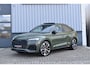 Audi Q5 Sportback 55 TFSI e S-Line 367 Pk Pano Lucht 360 Camera Oled Massage Vol Leder Matrix Led Trekhaak SQ5